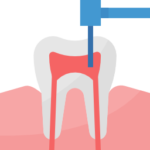 dental-care-2