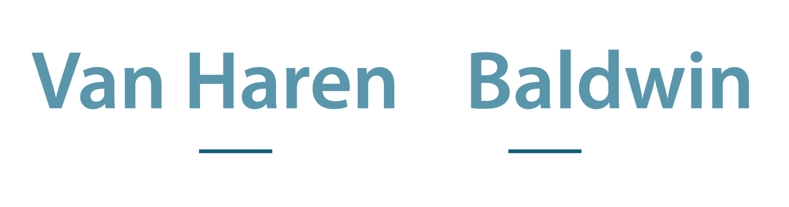 VHB Dentistry Logo_Primary_multi color