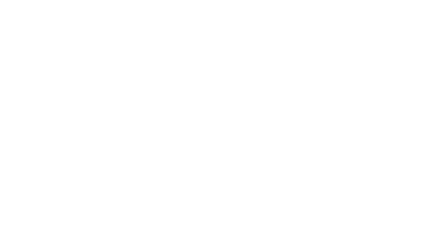 VHB Dentistry Logo_Stacked_white